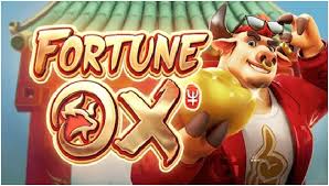 jogos friv de touro extreme pamploma