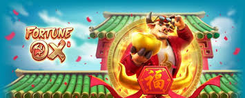 jogo fortune tiger demo