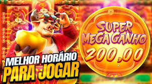 jogos de touro bravo