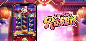 horario de jogar fortune rabbit