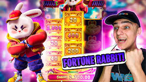 jogos de cassino grátis