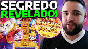 porcentagem jogos slot