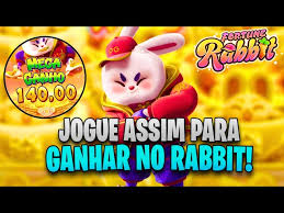 brabet pg fortune rabbit