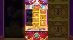 jogos pg slots grátis