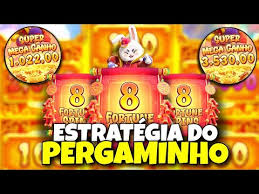 plataforma jogo do coelho