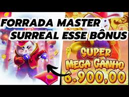 jogar fortune tiger demo gratis