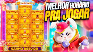 fortune mouse demo grátis dinheiro infinito