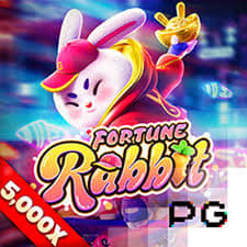 bolo do fortune rabbit ícone