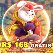 melhor horario pra jogar fortune rabbit ícone