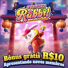 como jogar rabbit fortune ícone