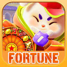 fortune slot ícone