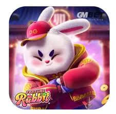 7rabbit.com jogo ícone