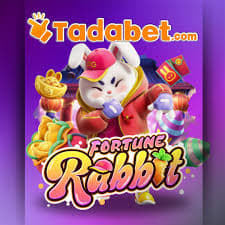 fortune rabbit bet365 ícone