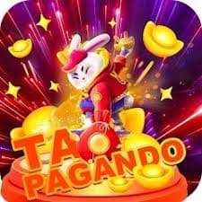 rodadas gratis fortune rabbit ícone