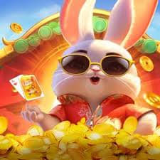 fortune rabbit melhor horário ícone