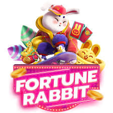 fortune rabbit de graça ícone