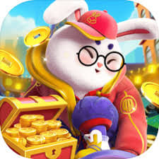 fortune tiger mod apk ícone