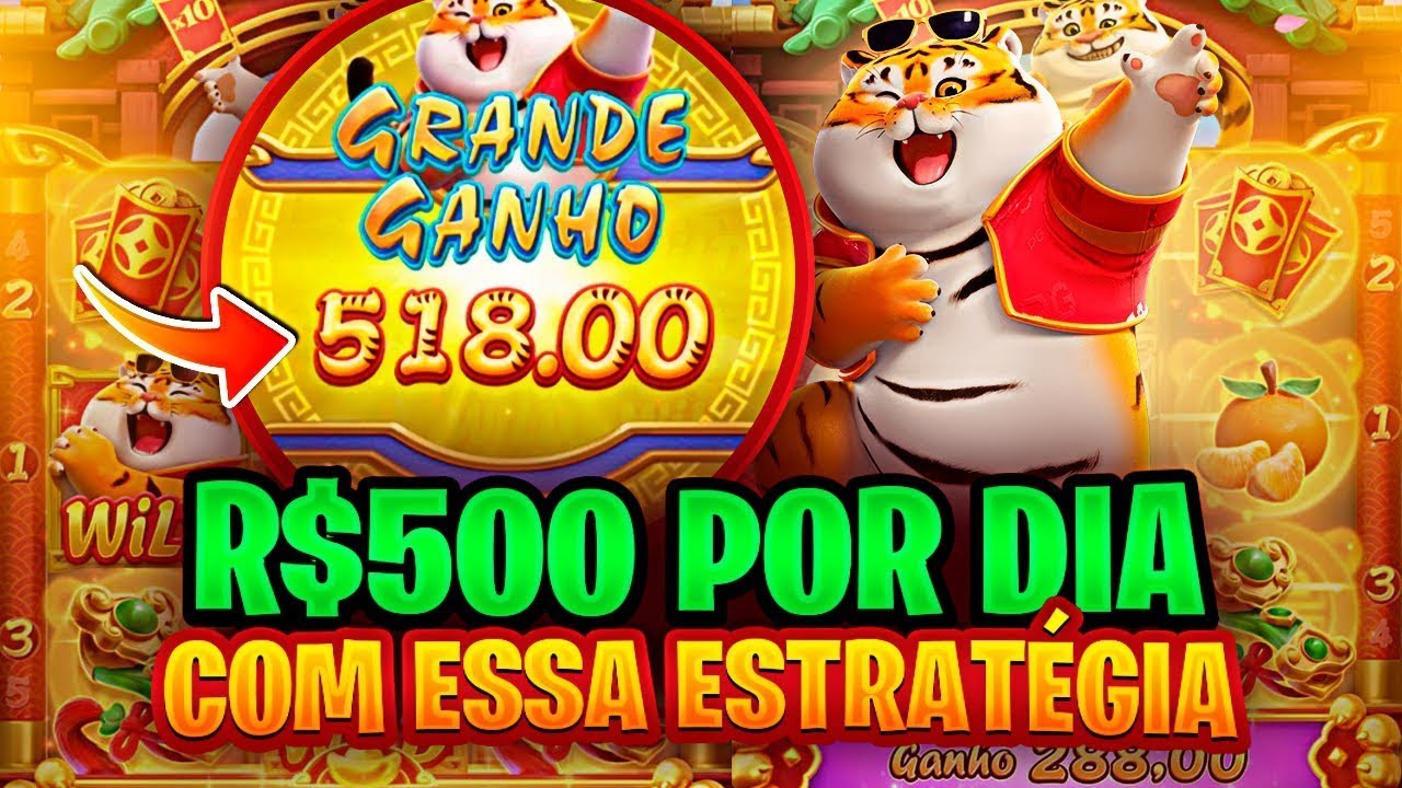 melhor horário para jogar fortune ox de de manhã imagem de tela 4