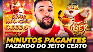 futibol online imagem de tela 2