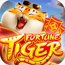 fortune tiger ganhos ícone