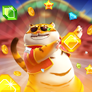 jogar fortune dragon gratis ícone