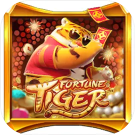 jogo dê hoje - Slots Casino ícone