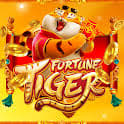 ahfc royals x houston sur - Slots Casino ícone